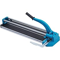 Amazon | ガービー（Garvee）タイルカッター 300 mm アルミニウム合金